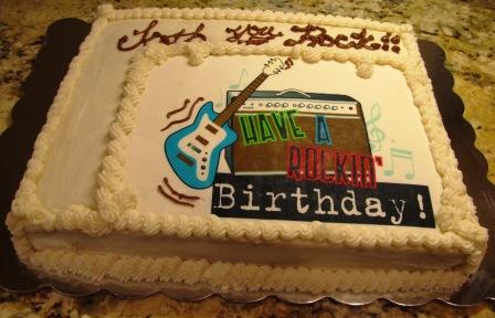 Josh's Birthday Cake.jpg